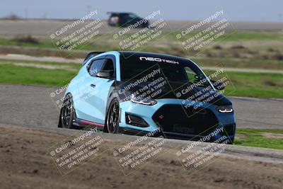 media/Dec-20-2025-Speed Ventures (Sat) [[de63061115]]/Black Group/Sunset (Session3)/